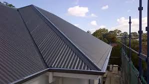 Best Asphalt Shingle Roofing  in Martinsburg, PA
